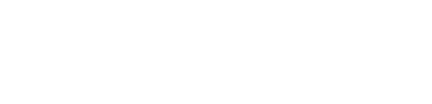 West Winds Townhomes logo